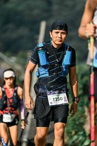 BIB: 
                            <button type="button" onclick="openModal(25981518)" class="btn btn-primary btn-sm float-right btn-popup" data-toggle="modal" data-target=".modal-high-quality">
                        <i class="fas fa-shopping-cart"></i> Add to Cart
                    </button>
                                            <button type="button" onclick="isThisMe(25981518, true)" class="btn btn-success btn-sm float-right btn-popup btn-isme hidden" data-toggle="tooltip" data-placement="bottom" title="นี่คือรูปของคุณใช่ไหม คลิกที่นี่เพื่อเอาเข้าอัลบั้ม">
                        <i class="fas fa-plus"></i> Add to album
                    </button>
                    <button type="button" onclick="isThisMe(25981518, false)" class="btn btn-warning btn-sm float-right btn-popup btn-isnotme hidden">
                        <i class="fas fa-ban"></i> Remove from album
                    </button>